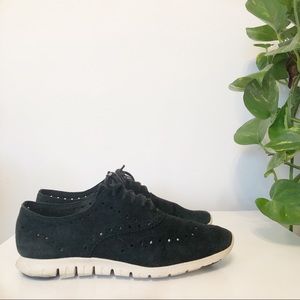 COLE HAAN ZEROGRAND